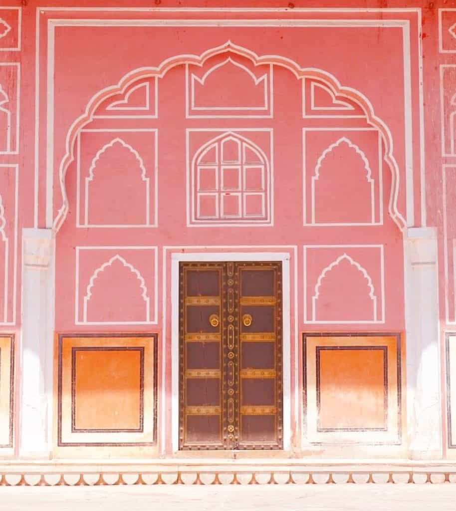 3 Days in Jaipur: The Ultimate Jaipur Itinerary - Where Goes Rose?