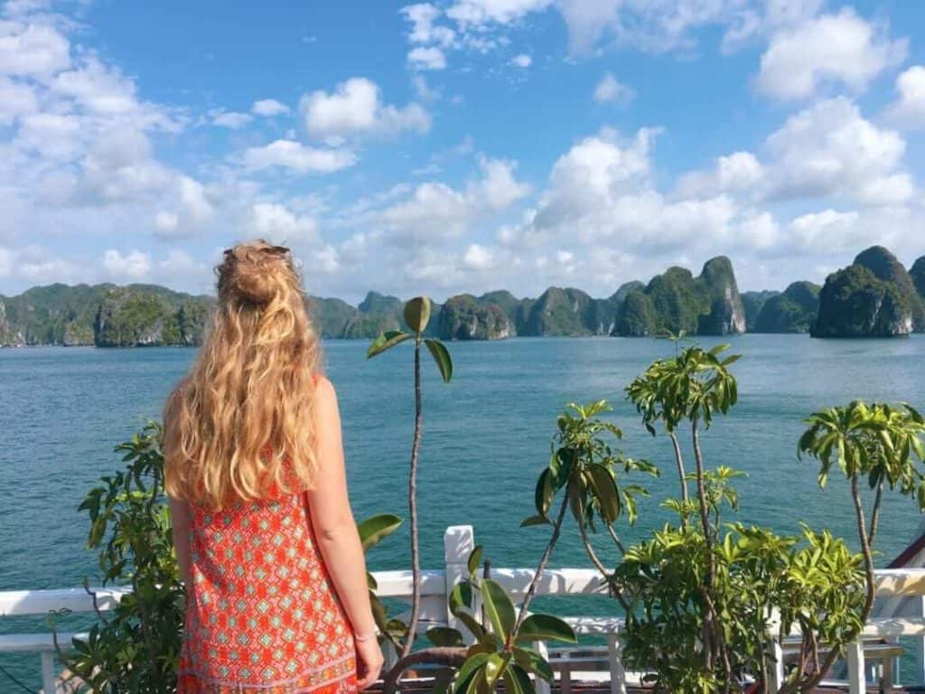 What Solo Travel in Vietnam is Really Like (And Why To Go